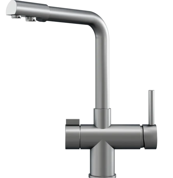 Новинки серии Granula